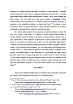 Referāts 'Tiesneša zvērests: nepieciešamība, realizācija un pārkāpšanas sekas', 19.