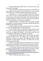 Referāts 'Tiesneša zvērests: nepieciešamība, realizācija un pārkāpšanas sekas', 20.