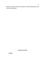 Referāts 'Tiesneša zvērests: nepieciešamība, realizācija un pārkāpšanas sekas', 21.