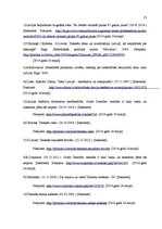 Referāts 'Tiesneša zvērests: nepieciešamība, realizācija un pārkāpšanas sekas', 25.