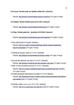 Referāts 'Tiesneša zvērests: nepieciešamība, realizācija un pārkāpšanas sekas', 26.