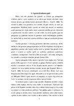 Referāts 'Pieauguša cilvēka attīstība', 5.