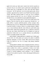 Referāts 'Pieauguša cilvēka attīstība', 6.