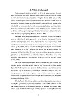 Referāts 'Pieauguša cilvēka attīstība', 7.