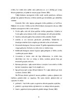 Referāts 'Pieauguša cilvēka attīstība', 8.