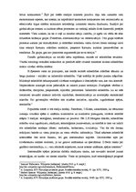 Eseja 'Sabiedrības attīstības nākotnes scenārijs', 4.