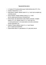 Eseja 'Sabiedrības attīstības nākotnes scenārijs', 7.