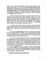 Konspekts 'Neatkarīgas valsts atjaunošana Latvijā', 2.