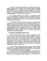 Konspekts 'Neatkarīgas valsts atjaunošana Latvijā', 4.