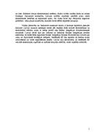 Konspekts 'Neatkarīgas valsts atjaunošana Latvijā', 5.