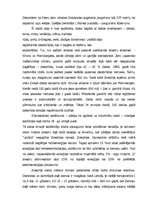 Referāts 'Zviedrijas tirgus vides analīze', 2.