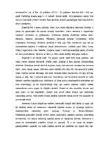 Referāts 'Zviedrijas tirgus vides analīze', 3.