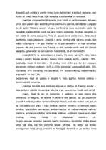 Referāts 'Zviedrijas tirgus vides analīze', 4.