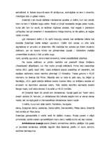 Referāts 'Zviedrijas tirgus vides analīze', 5.