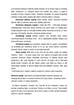 Referāts 'Zviedrijas tirgus vides analīze', 7.