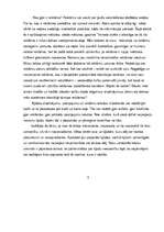 Konspekts 'Kļūdas sludinājumu, paziņojumu un reklāmu tekstos', 3.