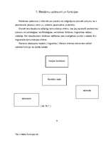 Konspekts 'Kļūdas sludinājumu, paziņojumu un reklāmu tekstos', 5.