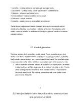 Konspekts 'Kļūdas sludinājumu, paziņojumu un reklāmu tekstos', 6.