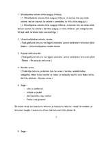 Konspekts 'Kļūdas sludinājumu, paziņojumu un reklāmu tekstos', 7.