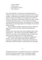 Konspekts 'Kļūdas sludinājumu, paziņojumu un reklāmu tekstos', 8.