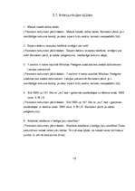 Konspekts 'Kļūdas sludinājumu, paziņojumu un reklāmu tekstos', 10.