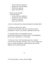 Konspekts 'Kļūdas sludinājumu, paziņojumu un reklāmu tekstos', 15.