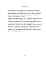 Konspekts 'Kļūdas sludinājumu, paziņojumu un reklāmu tekstos', 21.