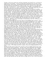 Eseja 'The War of 1812 and the British Naval Blockades on the American Expansion into C', 1.