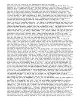 Eseja 'The War of 1812 and the British Naval Blockades on the American Expansion into C', 2.