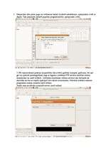 Konspekts 'FTP un SAMBA servera instalācija Ubuntu Linux', 2.