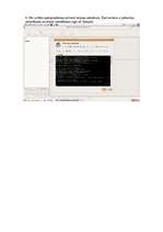 Konspekts 'FTP un SAMBA servera instalācija Ubuntu Linux', 3.