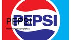 Prezentācija 'Mārketinga komplekss "Pepsi"', 1.