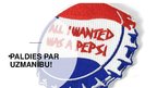Prezentācija 'Mārketinga komplekss "Pepsi"', 13.