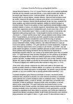 Referāts 'J.H.Pestalocija pedagoģiskie uzskati', 4.