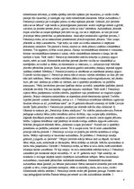 Referāts 'J.H.Pestalocija pedagoģiskie uzskati', 8.