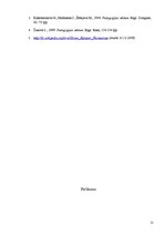 Referāts 'J.H.Pestalocija pedagoģiskie uzskati', 11.