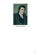 Referāts 'J.H.Pestalocija pedagoģiskie uzskati', 12.