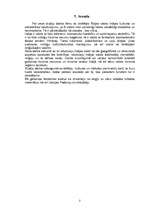 Referāts 'Indijas kultūra un sabiedrība', 2.