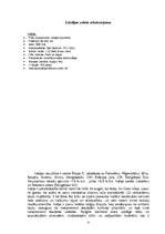 Referāts 'Indijas kultūra un sabiedrība', 3.