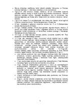 Referāts 'Indijas kultūra un sabiedrība', 6.