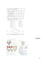 Prakses atskaite 'Prakse sākumskola 1.-3.kl.', 55.