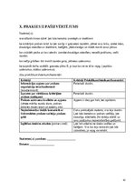 Prakses atskaite 'Prakse sākumskola 1.-3.kl.', 62.