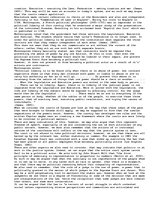 Eseja 'Political Judges ', 2.