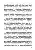 Referāts 'Ernest Hemingway', 3.