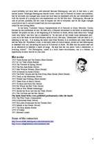 Referāts 'Ernest Hemingway', 4.