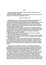 Referāts 'Ceturtā vara - masu mediji', 2.