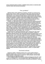 Referāts 'Ceturtā vara - masu mediji', 3.