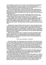 Referāts 'Ceturtā vara - masu mediji', 4.