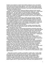 Referāts 'Ceturtā vara - masu mediji', 5.