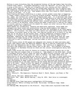 Eseja 'Fight against Modern Day Slavery', 1.